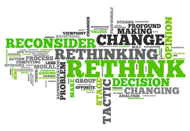 Educational Psychology Webinars for Schools