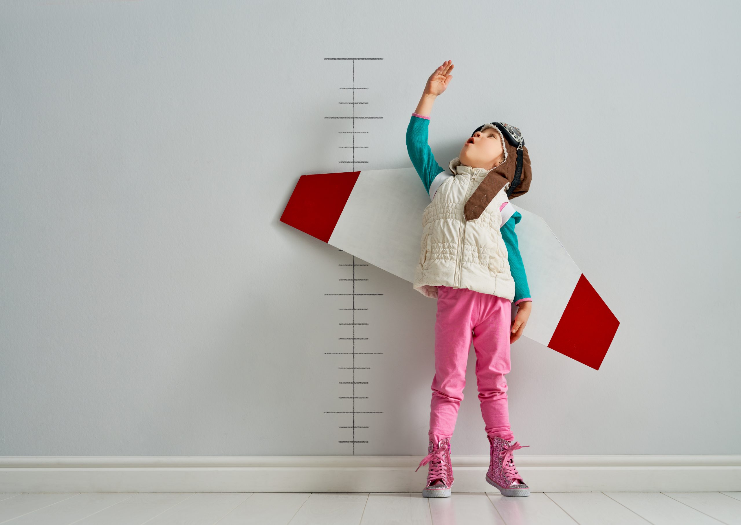 Build Resilience Using the Power of Positive Psychology